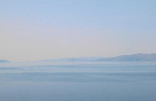 Apartments Radica - Foto 48