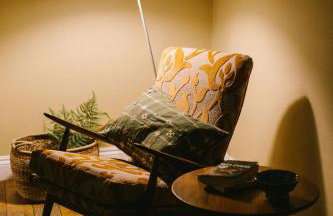 Autumn House - Home from home in Alnwick - Foto 24