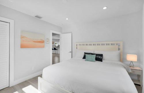 Palm Haven - Foto 52