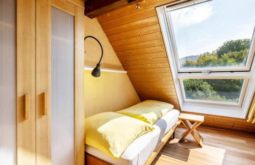 Ferienwohnung Rabus - Foto 26