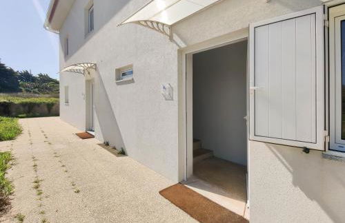 Pé No Mar - sea view - Foto 24