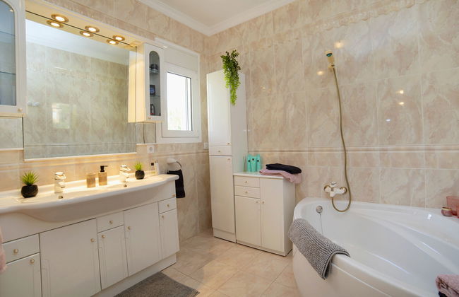 La Escapada - Foto 31