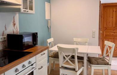 Landhaus Buckow - Foto 7