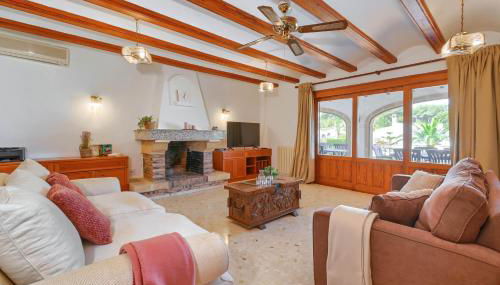 Jasmin by Aguilarent - Foto 2