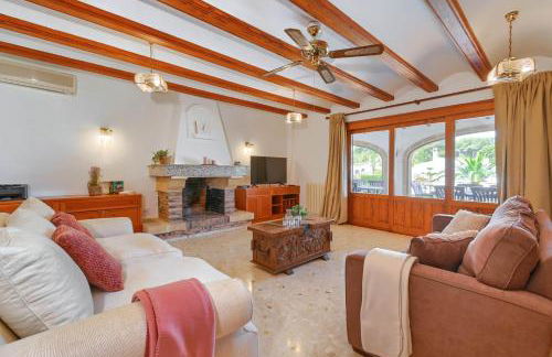 Jasmin by Aguilarent - Foto 2