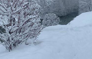 T2ideal vue imprenable sur la guisane - Photo 19