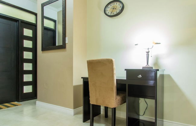 Brompton 41 by Pro Homes Jamaica - Photo 2