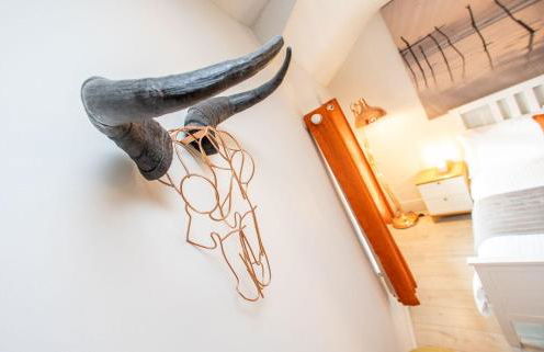 James' Place at Dowlais - Photo 115