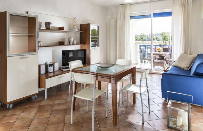 Portoverde Beach Apartments - Foto 14