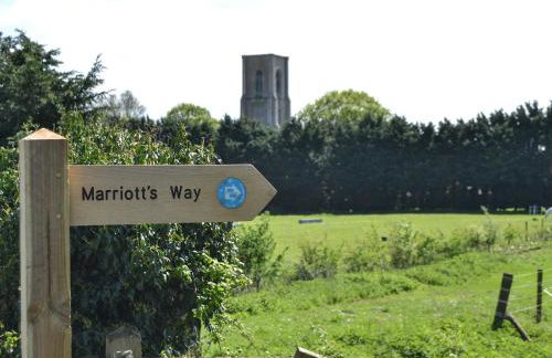 The Waiting Rooms - Foto 8