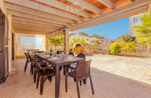 Villa Maravillas by Slow Villas - Foto 12