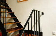 Apartamentos Robles 4 by Gades Gestión - Foto 78