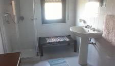 Country Living School - Foto 2