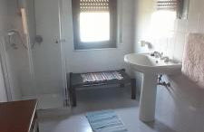 Country Living School - Foto 2