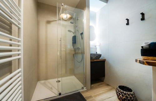 MAISON LUXE ET CONFORT L'Escapade De Bali - Foto 29