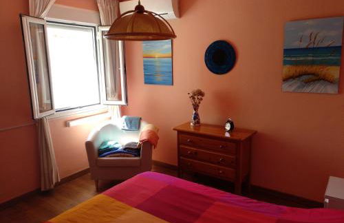 Apartamento Naturaleza Virgen - Photo 13