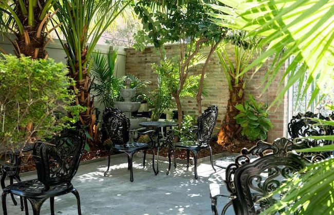 The Esplanade Compound - Foto 47