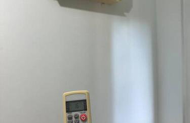 Apartamento com 3 quartos e ótima área de lazer - Foto 59