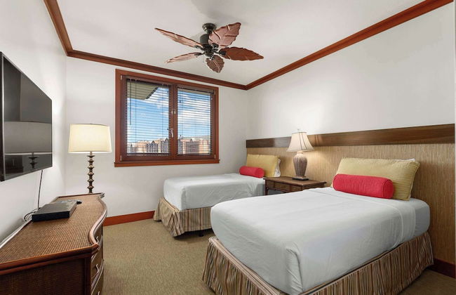 Hale Kai Ko Olina Villa w/ Ocean Views! - Photo 4