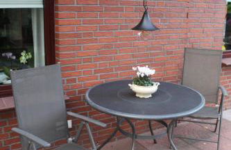 Ferienhaus Im Winkel - Foto 23