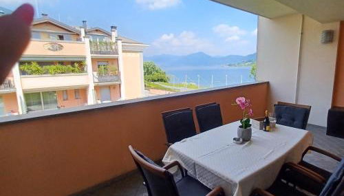 PROMENADE Luxury View - Foto 3