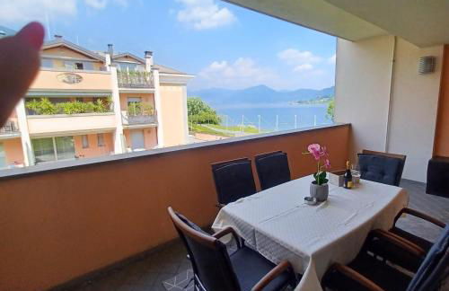 PROMENADE Luxury View - Foto 3