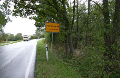 ALC Zimmervermietung 3 - Foto 15