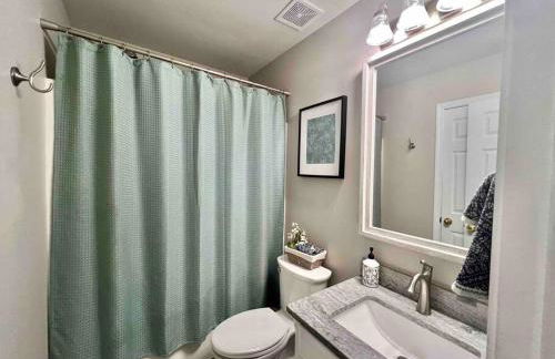 At Home by Mall of GA! - Foto 15