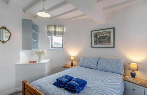 3 Bed in Kirkbymoorside oc-y100 - Foto 7