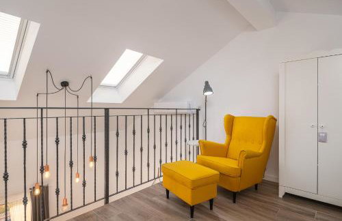 Apartments Villa Maria - Foto 31