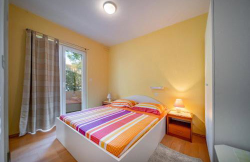 Apartmani Milena - Foto 10