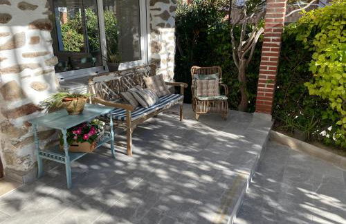 Chalet SAO PAULO cerca de la playa - Foto 10