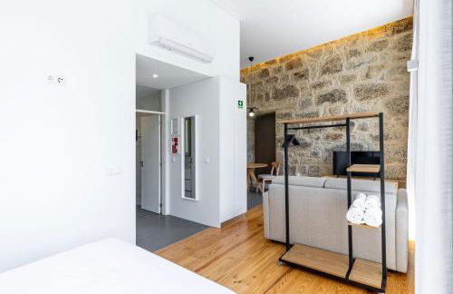 Filigrana Apartments - Photo 45