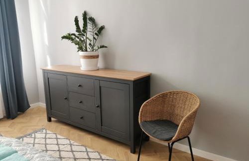 Under the Hill plus - Foto 6