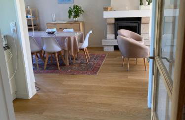 maison de vacances ninette - Photo 20