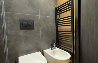 Suite 1400 - Foto 20