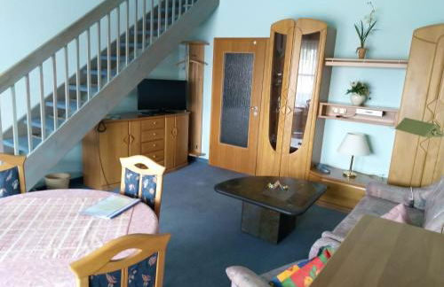 Hotel Fortuna - Foto 16