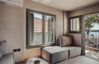EJ Boutique Suites - Foto 4