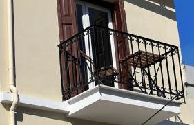 Agali Studios - Photo 14