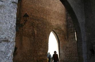 Casa Maria Obidos - Foto 66