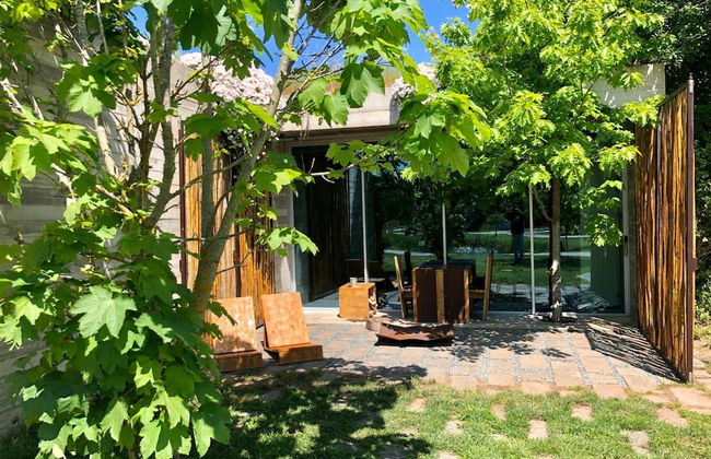 Rio do Prado - Foto 15