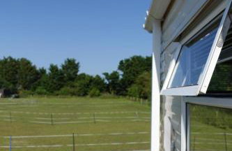 Equestrian Retreat - Sleeps 4 & Bbq - Foto 54