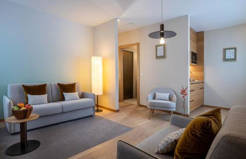 OneBavariaHomes - Foto 9