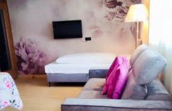 Appartements Villa Fortuna - Foto 71