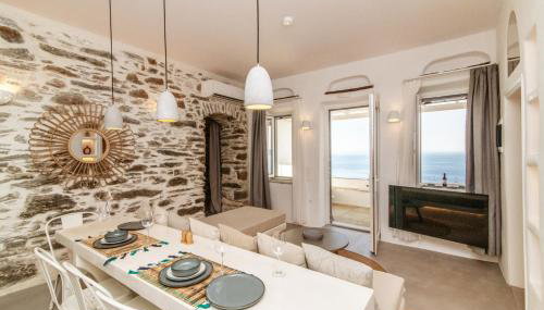 Lumina Kardiani - Foto 5