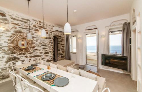 Lumina Kardiani - Foto 5