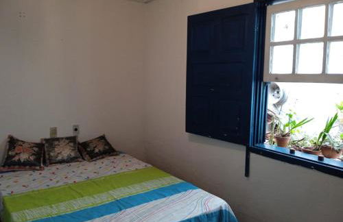 Casa da tranquilidade - Photo 18