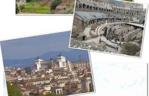 Barbara Sweet Home - Appartamento Intero - Foto 31