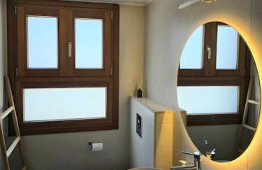 All Season Lovely Seafront Cottage - Foto 44