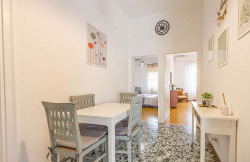 Casa Piazza Lodi - Foto 31